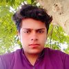 farhaniqbal887