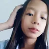 nvm.btwmy