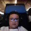 kyandlh