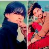 usmanalisajjad009