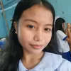 lindsay.altariba