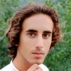 shahabudeen36