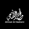 ahmad_alhashemi2