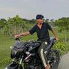 user8453131871634n