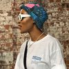 mbalenhle.xulu8