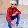 mr_jaber5