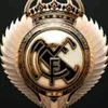 user8836770136100
