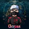 g_cross1