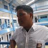 anugerah.hafidz
