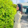 khaing.lay9759