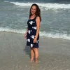 flabbes52