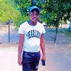 wame.obakeng