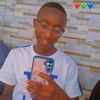 user5504275937857
