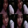 nelviajean