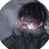 teddy6giupd