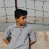 mrbaloch965