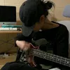 a_yyyuuu