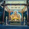 daisoaikuden