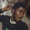 wiser239