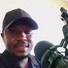 tiyiselanimathebu5