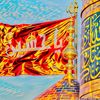 saqibsial804