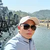 tuyt.tin.anh