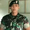 alfredo_yumol