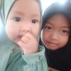 raisha.maisarah3