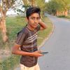 md.bapul35