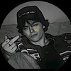 shaban_zebare1