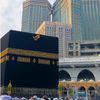 emanzain82