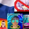 antianime38