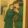 daniel.ezairy2
