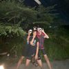 3_gachor