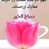 user2119471668175