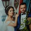 nazl.simay.karade