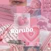 karabo.645