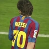 messi1899b8