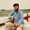 shahed_sarwer
