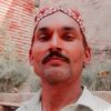rana.javed.rana.j8