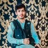 mian.atif652