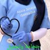 assia.hidjama.dom