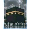 mtasawar.136