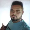 vincius.lopes190