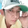 qu.ph480