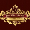 Jharna Store