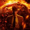 oppenheimer.47