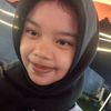 anak_baikkk43