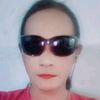user024665432