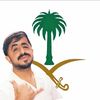 hussin_ah_123